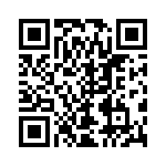 SP01CE-8-2P-SR QRCode