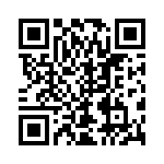 SP01CE-8-3S-SR QRCode