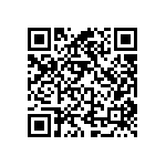 SP0201B-ELC-01UTG QRCode