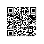 SP0201U-ELC-01UTG QRCode