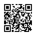 SP02A-12-3S QRCode
