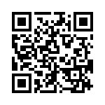 SP02A-12-8P QRCode