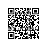 SP02A-14-18P-003 QRCode