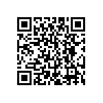 SP02A-14-19S-003 QRCode