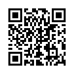 SP02A-14-5S QRCode