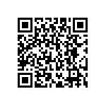 SP02A-16-26S-003 QRCode