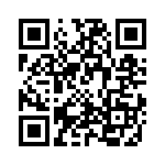 SP02A-18-5S QRCode