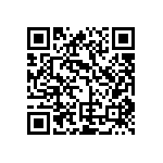 SP02A-20-41SY-003 QRCode