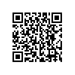 SP02A-22-32S-003 QRCode