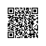 SP02A-22-55S-003 QRCode