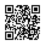 SP02A8-33S QRCode