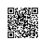 SP02CE-10-6S-014 QRCode