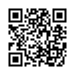 SP02CE-10-98P QRCode