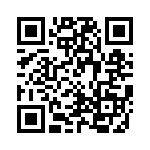 SP02CE-10-98S QRCode