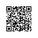 SP02CE-12-10S-014 QRCode