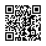 SP02CE-14-5P QRCode