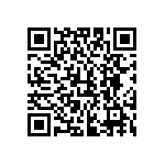 SP02CE-18-32P-003 QRCode