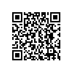 SP02CE-22-55P-014 QRCode