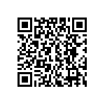 SP02CE-22-55S-014 QRCode