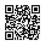 SP02CE-24-61P QRCode