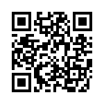 SP02CE-24-61S QRCode