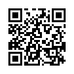 SP02CE-8-3S QRCode