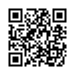 SP02CE-8-4P QRCode