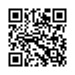 SP02E-10-6P QRCode