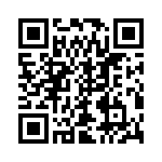 SP02E-10-6S QRCode