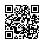 SP02E-12-8P QRCode