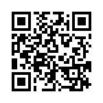 SP02E-14-19P QRCode