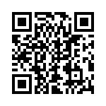 SP02E-14-5P QRCode