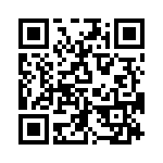 SP02E-14-5S QRCode