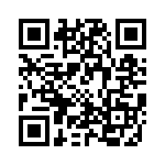 SP02E-16-26SW QRCode