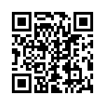 SP02E-16-8P QRCode