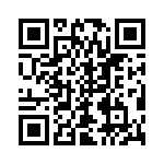 SP02E-20-16P QRCode