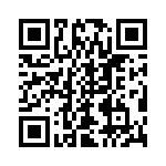 SP02E-22-36S QRCode