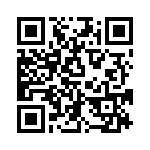 SP02E-22-55S QRCode