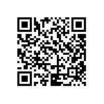 SP02E-22-72S-104 QRCode