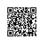 SP02E-24-61S-003 QRCode