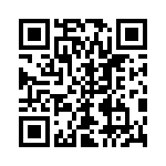 SP02E-8-3P QRCode