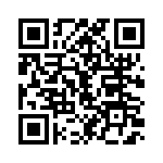 SP02E20-16S QRCode