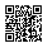 SP02SE-10-6P QRCode