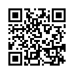 SP02SE-10-6S QRCode