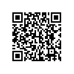 SP02SE-12-10S-003 QRCode