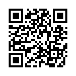 SP02SE-12-3S QRCode