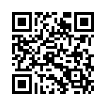 SP02SE-20-16S QRCode