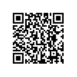 SP02SE-20-39S-003 QRCode