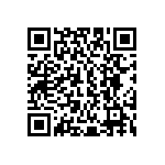 SP02SE-22-41P-003 QRCode