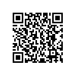 SP02SE-22-41S-003 QRCode